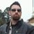 Chris Drganc's profile image