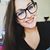 Hannah Moore's profile image
