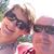 Staci Fulkerson Daniel's profile image