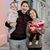 Steve Daniel Lauzon's profile image