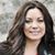 Darci McCafferty Wilson's profile image