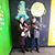 Cheryl Hultengren Bushnell's profile image
