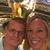 Debi Christlieb's profile image