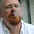 Tommy Klehr's profile image