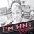 Lacilia Meek Mill Solo's profile image