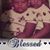 Persophone Ann Shuler's profile image