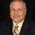 Barton Strock's profile image