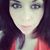 Veronica Minero's profile image