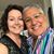 Marie Collinson's profile image