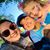 Brittany Selement's profile image