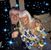 Bud N Carol Myers's profile image
