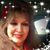 Hilda Tripp's profile image