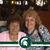 Marcia Ginter Tomkiewicz's profile image
