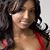Gessica Toure's profile image