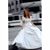 Shannon Bowers's profile image