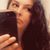 Rebecca Judith's profile image