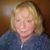 Julie Flanagan's profile image