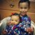 Rainier Diego's profile image