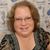 Kathie Kelly's profile image
