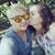 Jo-Mari Rautenbach's profile image