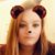 Andrea Abernethy's profile image