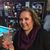 Bobbie Sanders Hovet's profile image