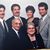 Michael DeChants's profile image