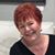 Karen Rinaldo-Slider's profile image