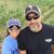 Craig Steinhagen's profile image
