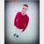 Ahmed Fathy's profile image