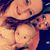 Samantha Reeves's profile image