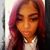 Asia MzVanilla IssaSundae's profile image