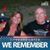 David W Engblom's profile image