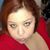 Cosita Rica Inolvidable Ruiz's profile image