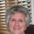 Irene Schreiner's profile image
