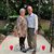 Cindy Andras's profile image