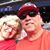 Larry Kopp's profile image
