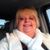 Sheila White's profile image
