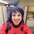 Ollin Esmeralda's profile image
