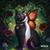 Valerie Crumbley's profile image
