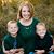 Robyn Wigdzinski's profile image