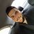 Kiyarash Shaghaghi's profile image