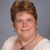 Karen Richards's profile image