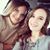 Brittni Bloebaum McMunn's profile image