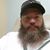 Joel Whittle's profile image