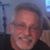 Craig Wahnish's profile image