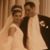 Vicki Stojkovic Regenold's profile image