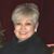 Rae Presz's profile image