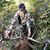 Kevin McNab's profile image