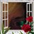 Glenna Lawrence Foreman's profile image